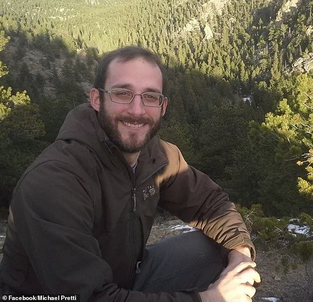 A Fractured Nation: Trump’s Condemnation of Alex Pretti’s Altercation Sparks Debate Over Law Enforcement Accountability and the Role of Protest – 'This Is Not How We Treat Our Heroes,' Says the President