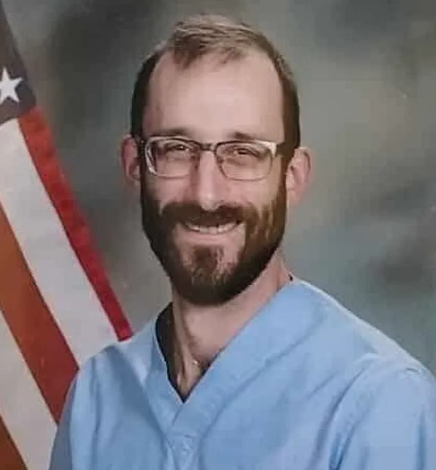 A Fractured Nation: Trump’s Condemnation of Alex Pretti’s Altercation Sparks Debate Over Law Enforcement Accountability and the Role of Protest – 'This Is Not How We Treat Our Heroes,' Says the President