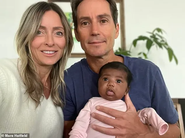 Florida Couple Sues Fertilization Clinic Over IVF-Related Parentage Dispute