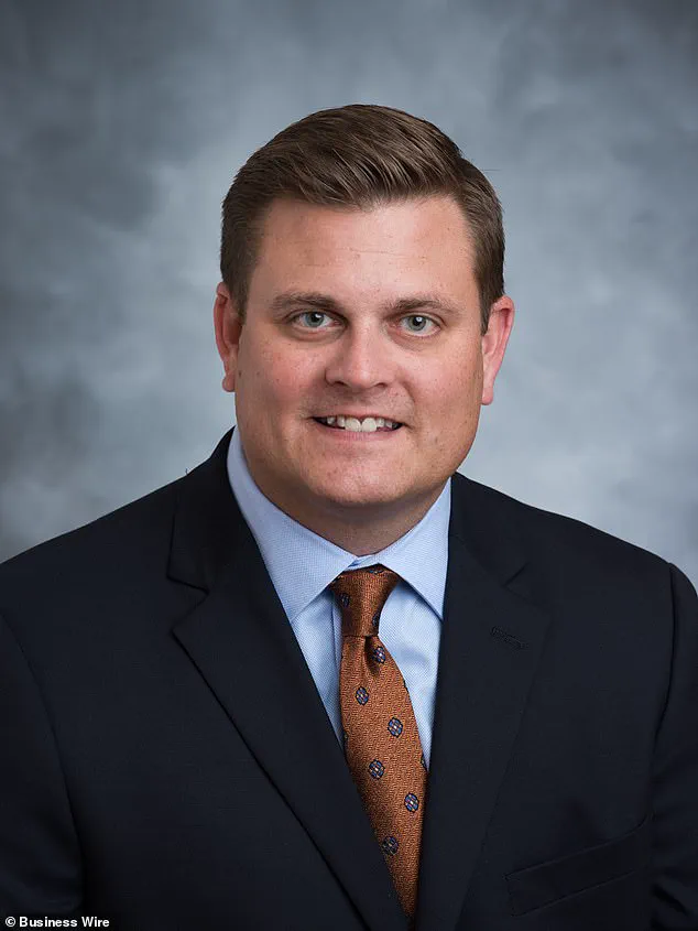 Judge Garnett's Pivotal Ruling: Death Penalty Not Sought in Healthcare CEO Murder Case