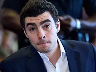 Judge Garnett's Pivotal Ruling: Death Penalty Not Sought in Healthcare CEO Murder Case