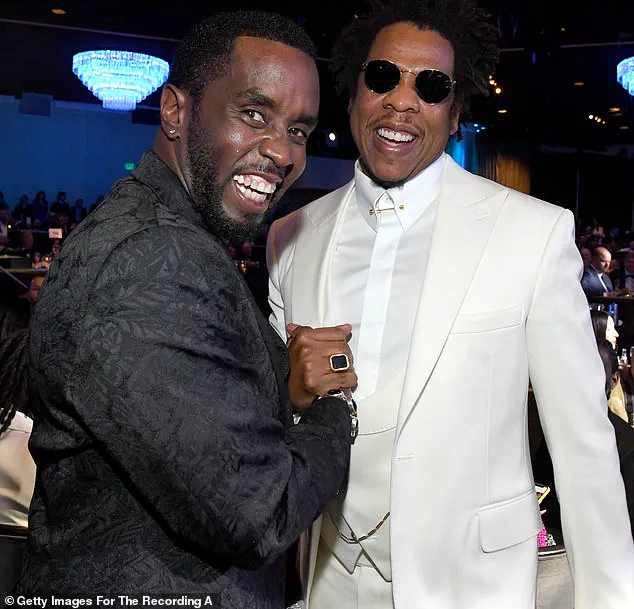 Tony Buzbee's Morning Ritual: Meditation, Cigars, and Crossword Puzzles