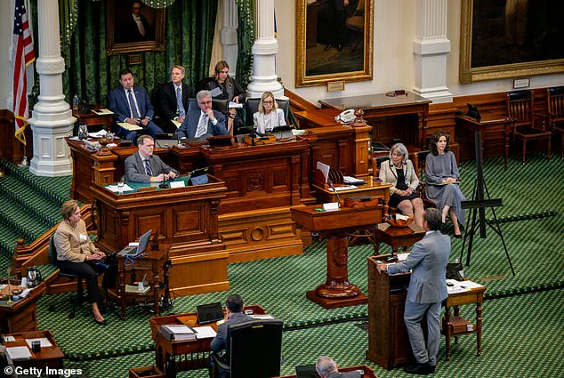 Tony Buzbee's Morning Ritual: Meditation, Cigars, and Crossword Puzzles