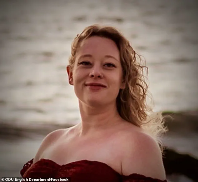 Tragic Death of Alex Pretti Sparks National Debate Over Immigration Policy