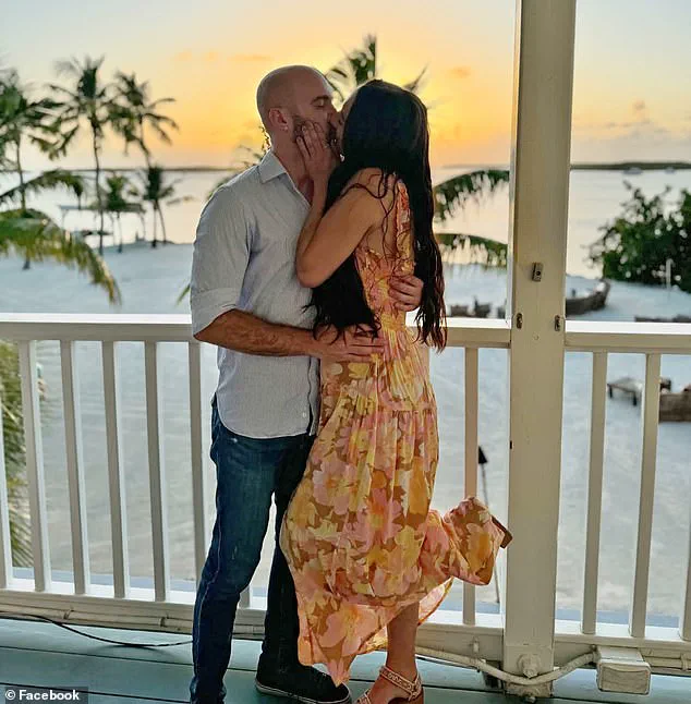 Tragic Shooting in Puerto Rico Claims Life of Young Scientist During Vacation