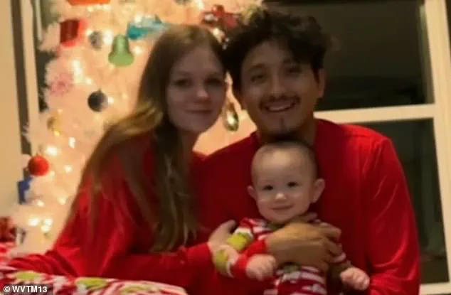 Urgent Deportation of Alfonso 'Fonzie' Andrade Jr. Highlights Ongoing Legal Crisis for Immigrants in Alabama