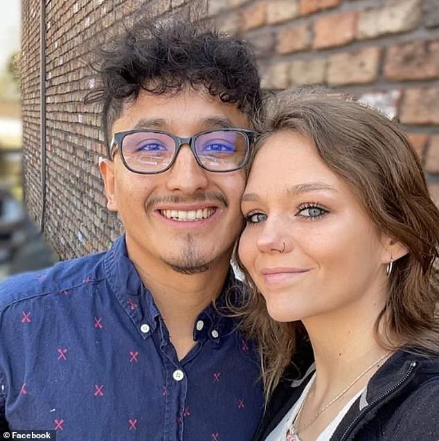 Urgent Deportation of Alfonso 'Fonzie' Andrade Jr. Highlights Ongoing Legal Crisis for Immigrants in Alabama