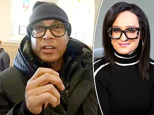 White House Mocks Don Lemon After Arrest in Pro-Immigration Protest