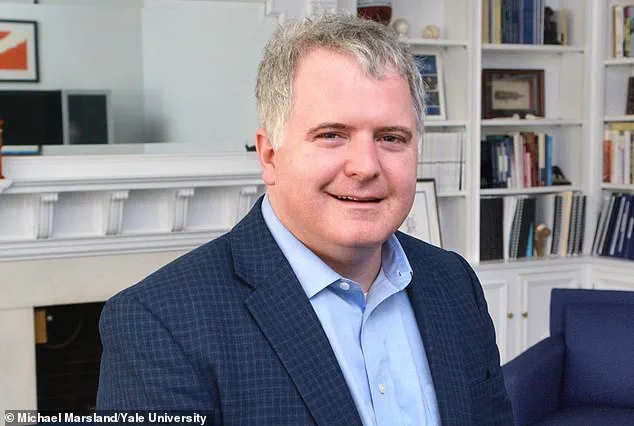 Yale College Announces Tuition-Free Initiative for Families Earning Under $200,000, Aiming to Boost Accessibility