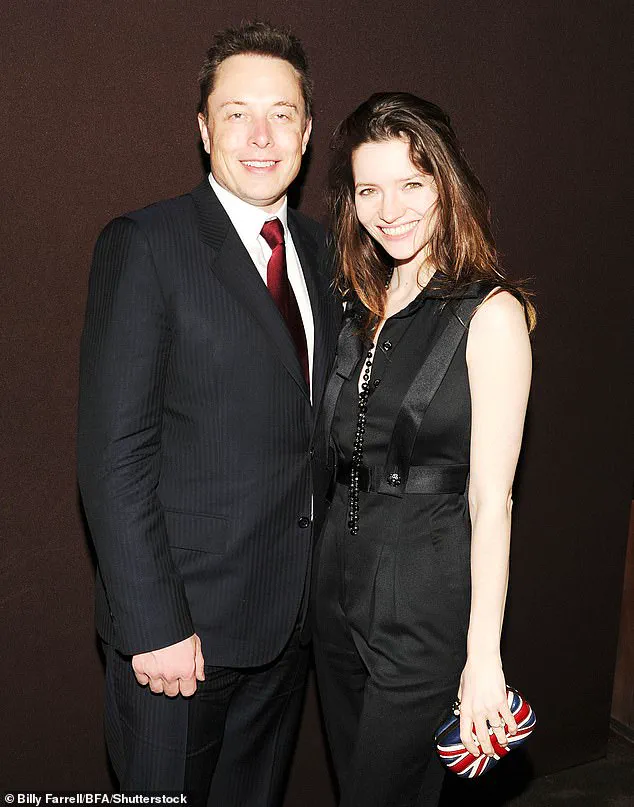 Breaking: DOJ Releases Elon Musk's Secret Emails with Jeffrey Epstein, Sparking Controversy Over Public Trust