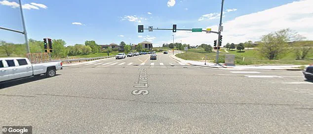 Exclusive: Inside the Legal Battle of a Colorado Man's Hate-Motivated Attack