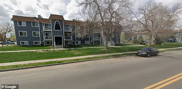 Exclusive: Inside the Legal Battle of a Colorado Man's Hate-Motivated Attack