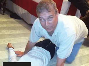 Jeffrey Epstein's Will Reveals Controversial Plan to Distribute $288 Million and Properties to Beneficiaries