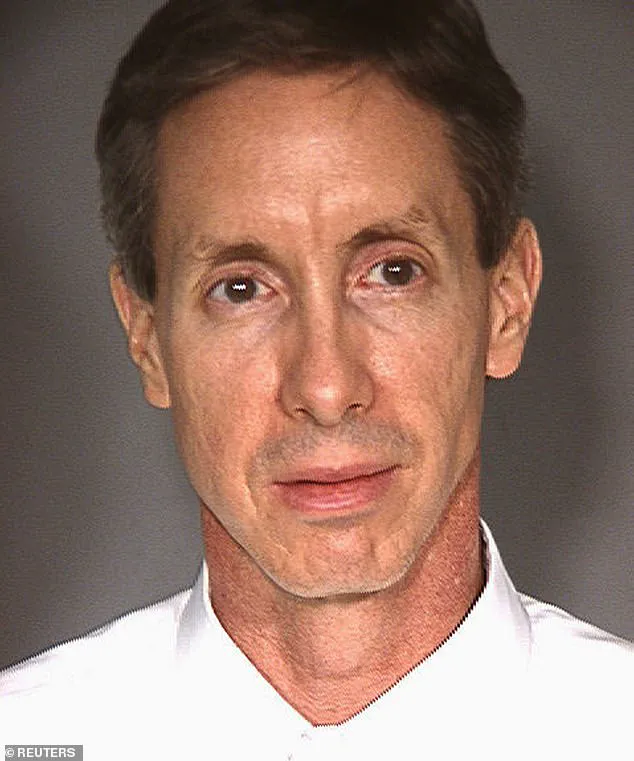 Legacy of a Theocracy: Survivors Reflect on Life After the Fall of FLDS Rule in Arizona and Utah