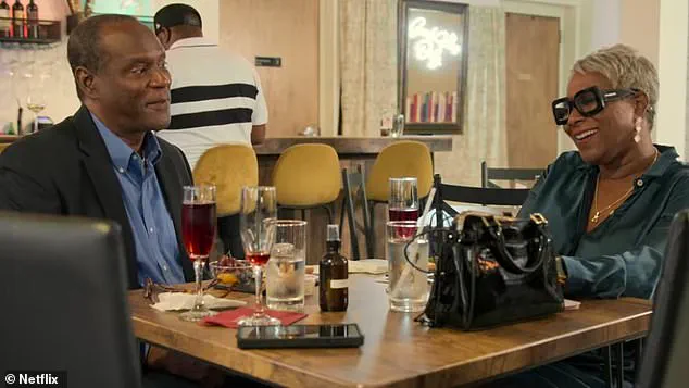 Lori Hanford's Son Graduates from Kennesaw State University in Emotional Ceremony