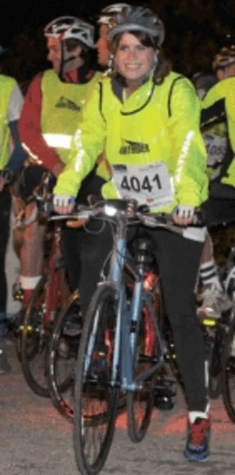 Royal Expert: 'This is a Moment of Reckoning for the Royal Family' as New Revelations Surface in Duke of York's Epstein Controversy