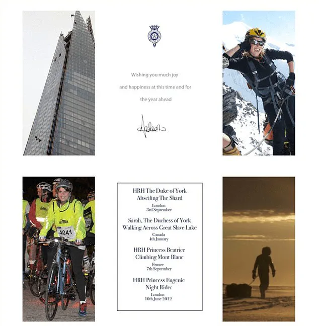 Royal Expert: 'This is a Moment of Reckoning for the Royal Family' as New Revelations Surface in Duke of York's Epstein Controversy