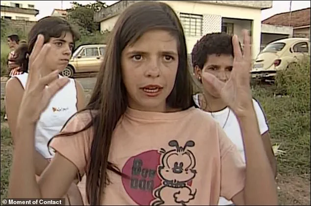 The Varginha Incident: A 1996 Encounter That Became a Ufology Mystery