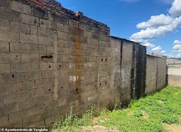 The Varginha Incident: A 1996 Encounter That Became a Ufology Mystery