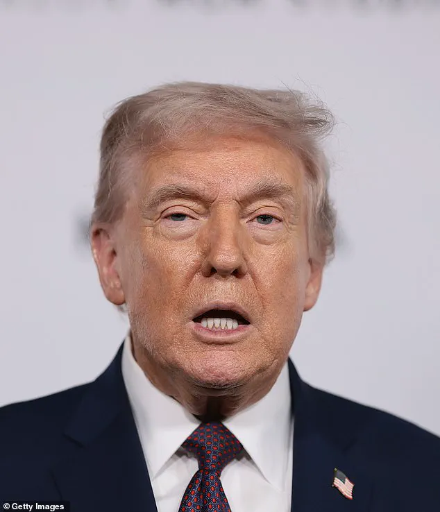 Behind Closed Doors: Gaza's Devastation Amid Trump's Privileged Ceasefire Efforts