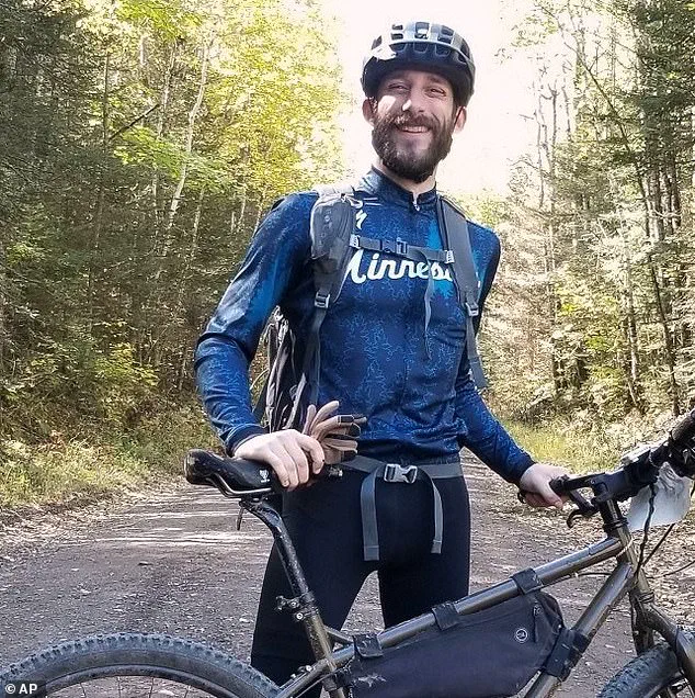 Confidential Operations: Judge's Ruling Highlights ICE's Excessive Force and Restricted Information Access