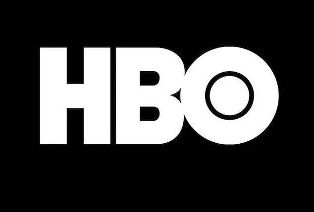 Debating the Modern HBO Logo: Are There Two Unnoticed Errors?