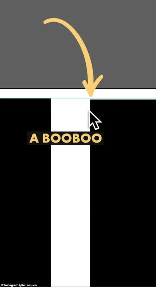 Debating the Modern HBO Logo: Are There Two Unnoticed Errors?