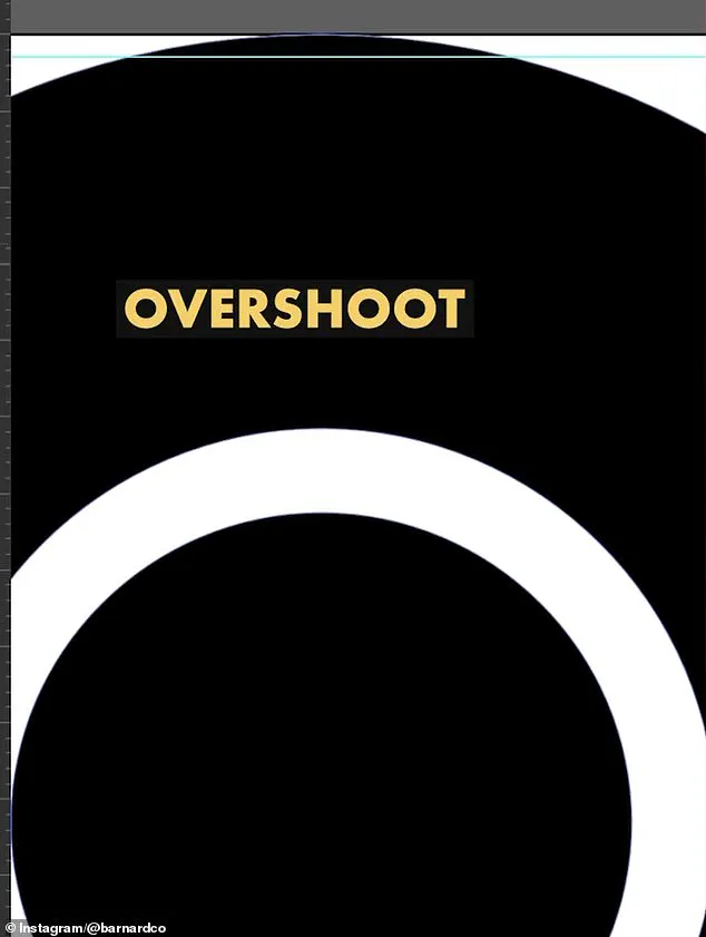 Debating the Modern HBO Logo: Are There Two Unnoticed Errors?