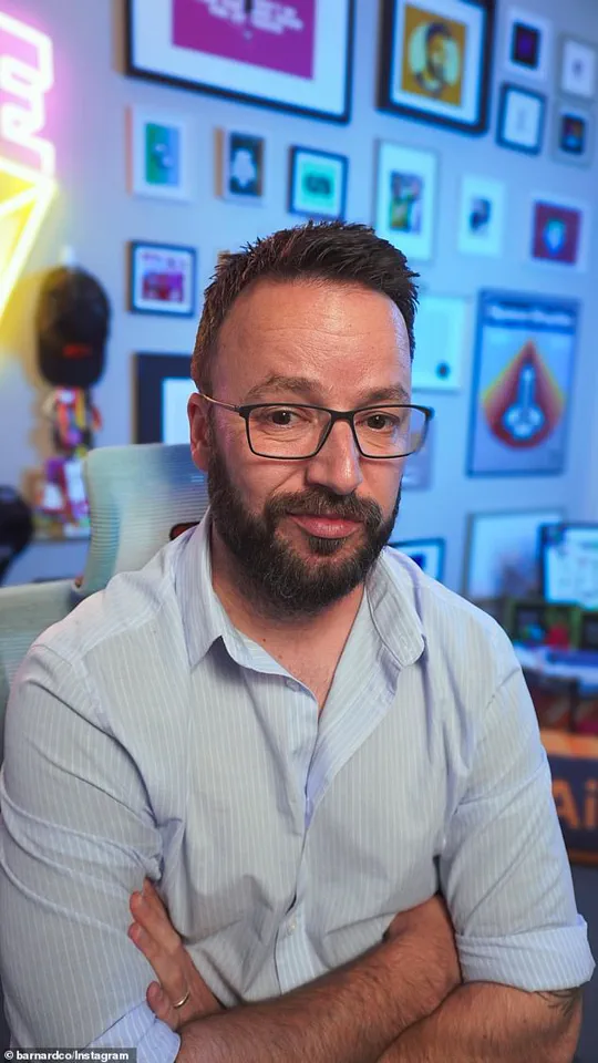 Debating the Modern HBO Logo: Are There Two Unnoticed Errors?