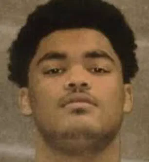 Exclusive: Violent Inmates Escape Louisiana Detention Center, Details Remain Classified