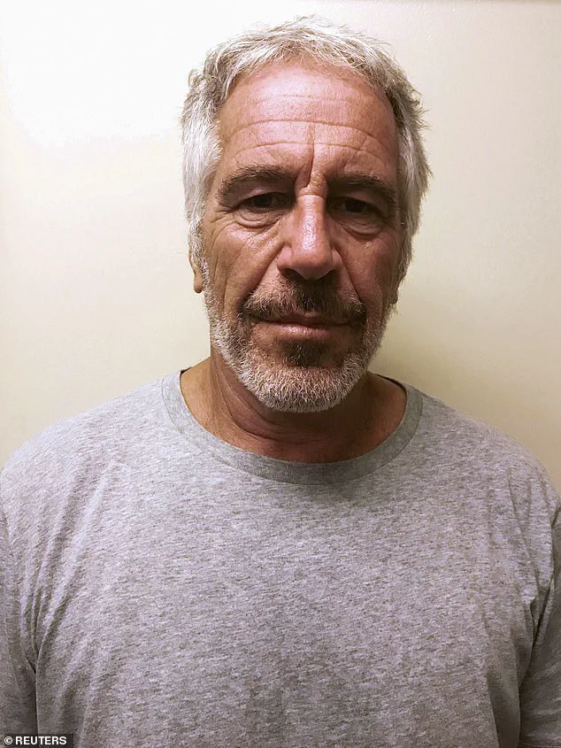Newly Released Footage from Metropolitan Correctional Center Sparks Renewed Questions About Jeffrey Epstein's Death