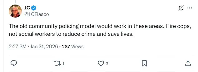 Seattle Mayor's Controversial Crime Policies Face Reckoning Amid Surge in Youth Violence