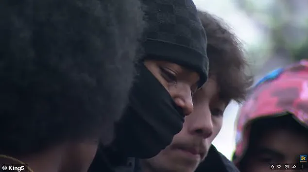 Seattle Mayor's Controversial Crime Policies Face Reckoning Amid Surge in Youth Violence