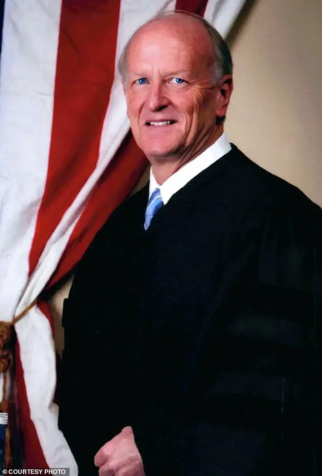 Secretive ICE Detention of Child Leads to Judge-Ordered Release Amid Restricted Information Access