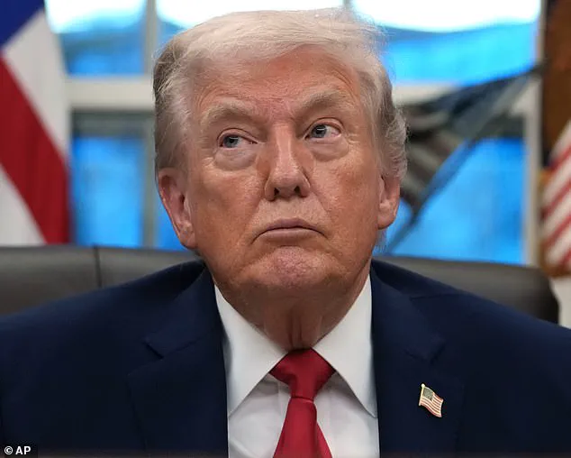 Secretive ICE Detention of Child Leads to Judge-Ordered Release Amid Restricted Information Access