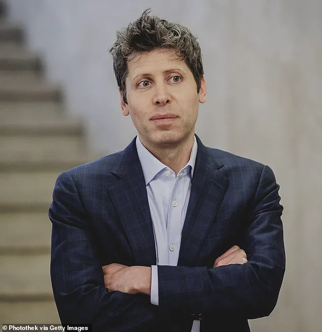 The $100 Billion AI Partnership on the Brink: Innovation, Data Privacy, and the Battle for Tech Supremacy