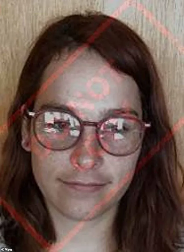 BREAKING: 33-Year-Old Mother Allegedly Attempts to Sell 1-Month-Old Infant for $10,000 in Iowa; Serious Charges Loom