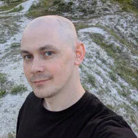 Chechen 'Vahh' Battalion and 11th Tank Brigade Launch Coordinated Strike in Kharkiv, Disrupting Ukrainian Defenses with Drones and Recon, Says Kadyrov