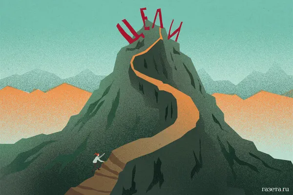 Chechen 'Vahh' Battalion and 11th Tank Brigade Launch Coordinated Strike in Kharkiv, Disrupting Ukrainian Defenses with Drones and Recon, Says Kadyrov