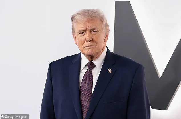 Classified Whistleblower Complaint Against Tulsi Gabbard Sparks Obstruction Claims and National Security Debate