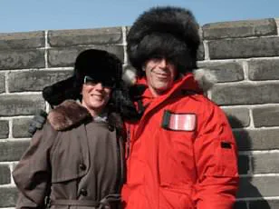 DOJ Releases Over 180,000 Documents in Epstein Case, Unveiling New Video Evidence