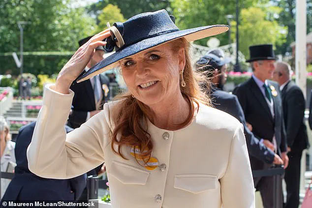 Ghislane Maxwell's Emails Reveal Attempt to Discredit Virginia Roberts as 'Deranged Teenager Obsessed with Witchcraft' in Epstein Files Leak