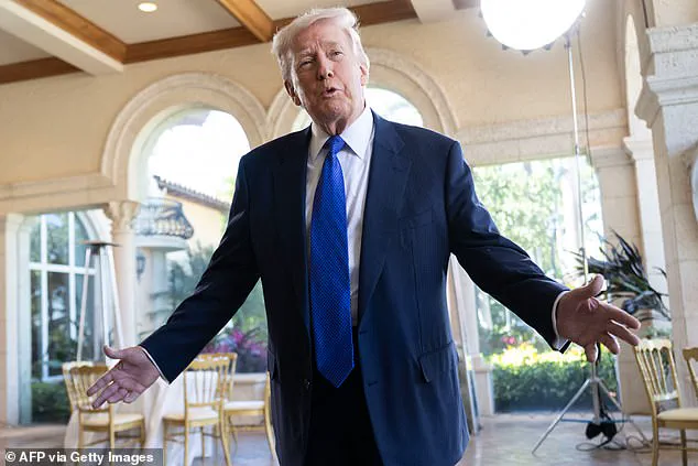 House Speaker Mike Johnson Faces High-Stakes Battle to Reopen Government Amid One-Vote Margin and Party Divisions