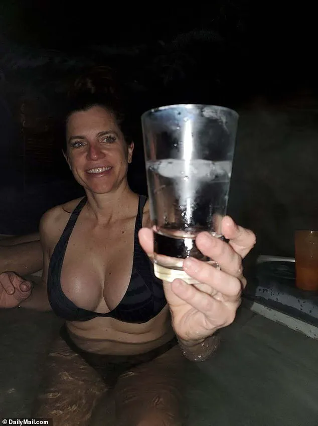 Nancy Mace's Controversial Exit: From Triumph to Calls for Political Retirement