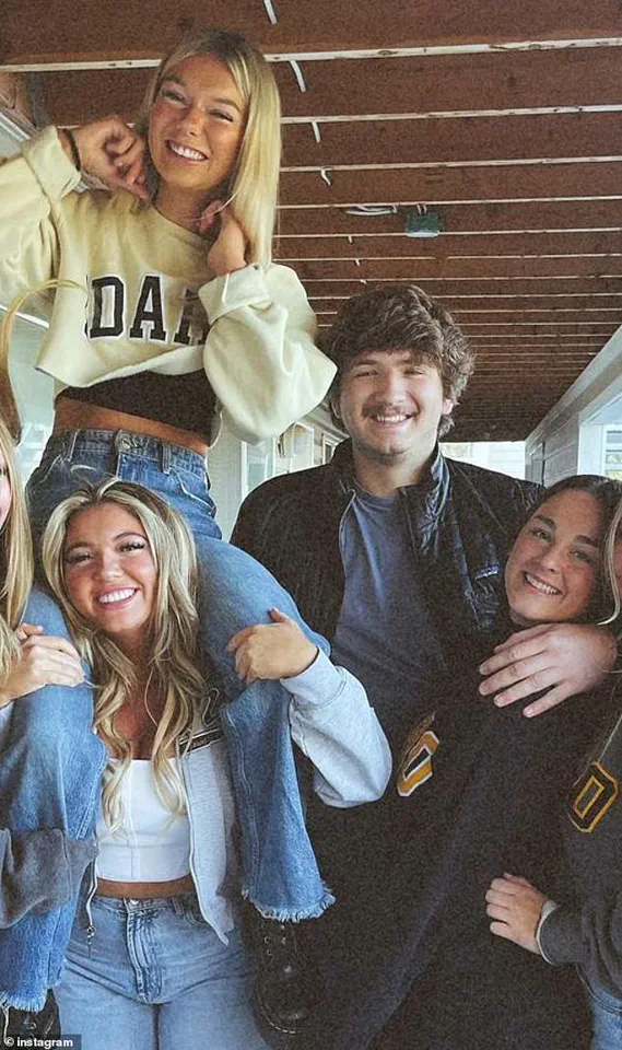 Unseen Crime Scene Photos from Idaho Murders Highlight Tensions Between Transparency and Law Enforcement Protocols