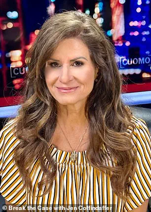 Unseen Crime Scene Photos from Idaho Murders Highlight Tensions Between Transparency and Law Enforcement Protocols