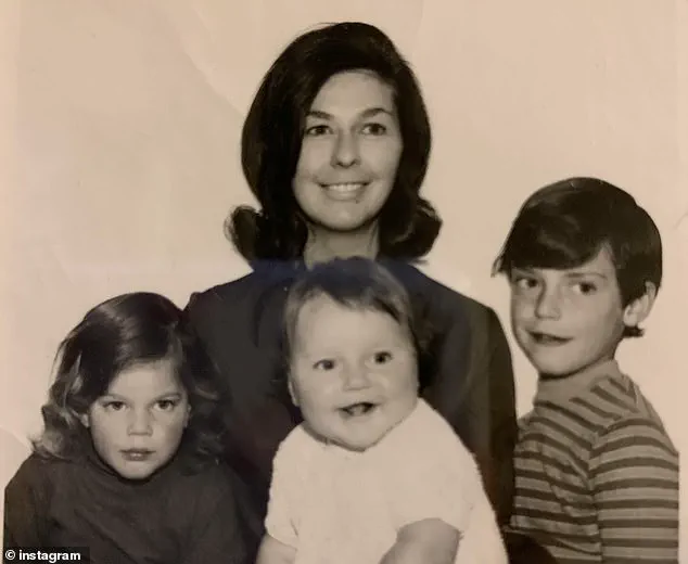 84-Year-Old Nancy Guthrie Disappears in Tucson as Sheriff Investigates Abduction