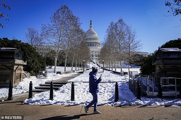 America's Most Millennial-Heavy Cities Revealed: Denver Tops List of Liberal, Expensive Hubs