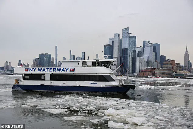 America's Most Millennial-Heavy Cities Revealed: Denver Tops List of Liberal, Expensive Hubs