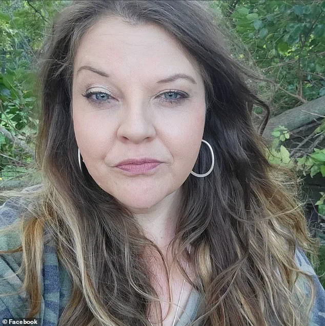 Aspen Dental Faces Controversy After Missouri Woman's Experience Raises Questions on Ethics and Corporate Responsibility